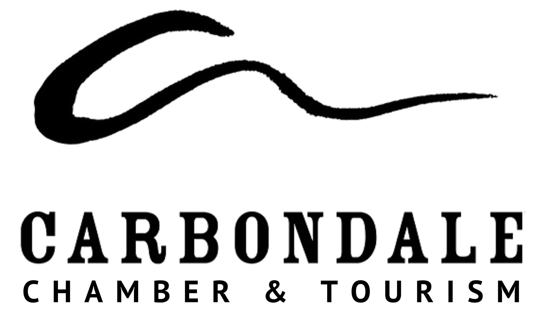 Carbondale Chamber